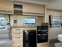 2018 ELDDIS CRUSADER MISTRAL 4.jpg